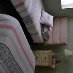 Bridge View ホテル キルケニー
