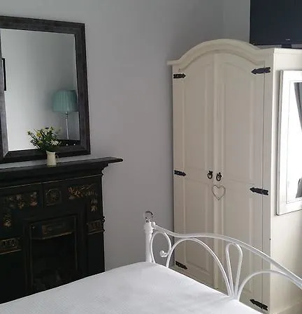 Bridge View Bed & Breakfast