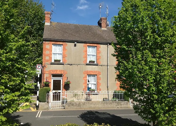 ホテル Bridge View *