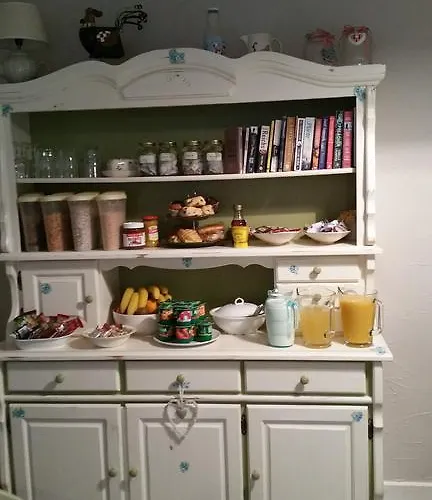 Bridge View キルケニー