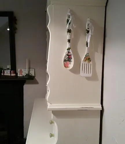 Bridge View ホテル キルケニー