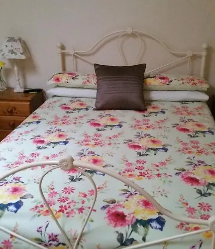 Bridge View * キルケニー