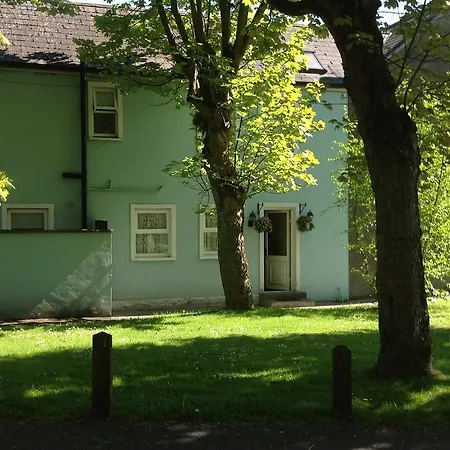 Bridge View * Килкенни