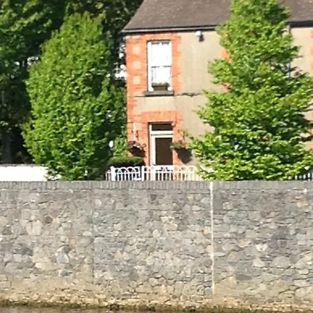 Bridge View Kilkenny
