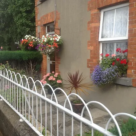Bridge View Kilkenny