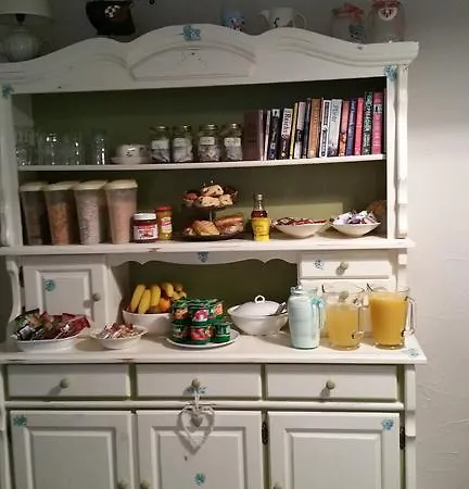 Bridge View Килкенни