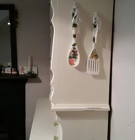 Bridge View Hotell Kilkenny