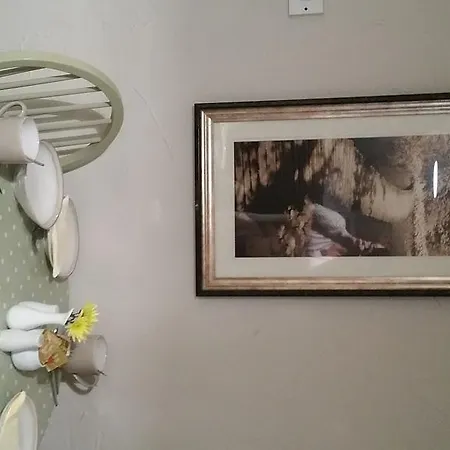 Bridge View Szálloda *