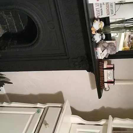 Bridge View * Kilkenny