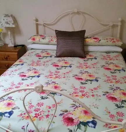 Bridge View * Kilkenny