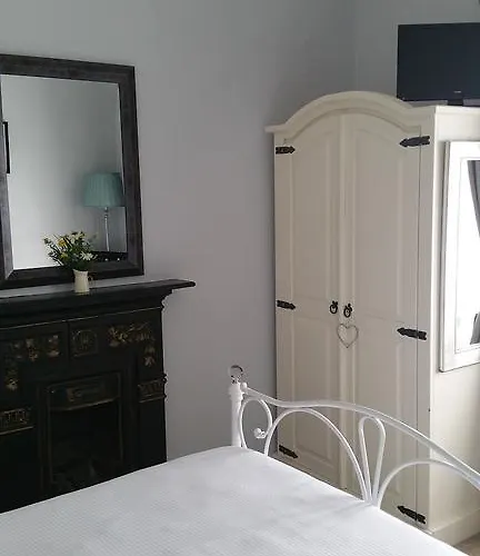 Bridge View Szálloda