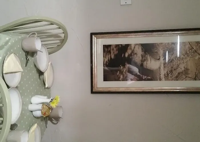 Bridge View Szálloda *