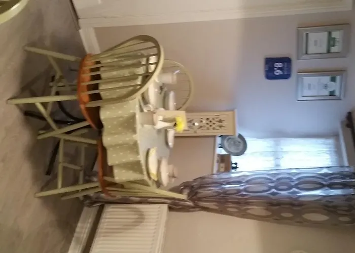 Bridge View Szálloda *