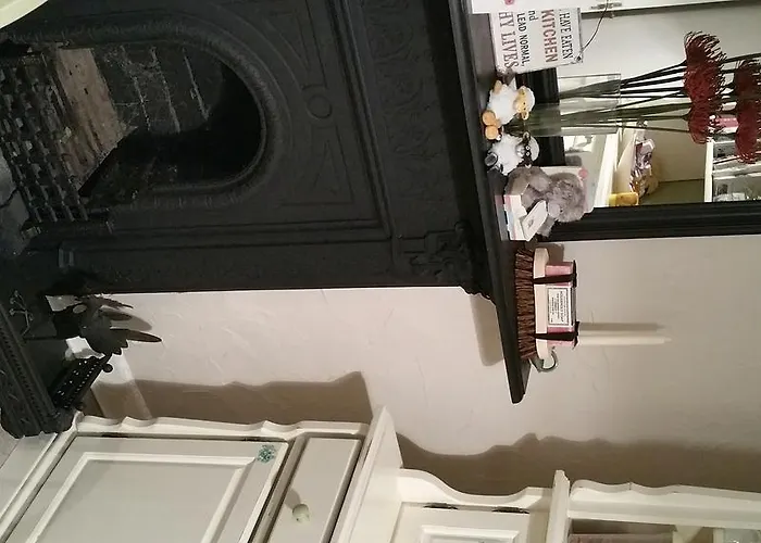 Bridge View * Kilkenny